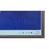Dell Inspiron 3511 i5-1135G7 8GB 256 SSD 15,6